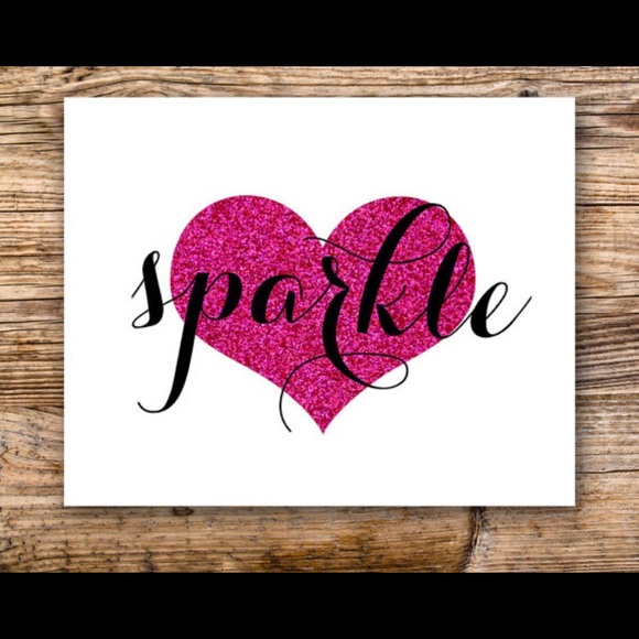 💖 I accept all reasonable offers 💖 - Picture 4 of 4